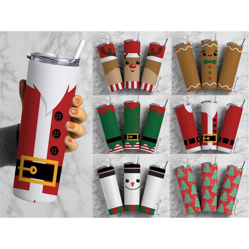 MR-38202320554-christmas-tumbler-wrap-bundle-designs-trending-sublimation-image-1.jpg
