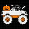 MR-3820232064-ghost-pumpkin-riding-monster-truck-svg-kids-boy-halloween-image-1.jpg