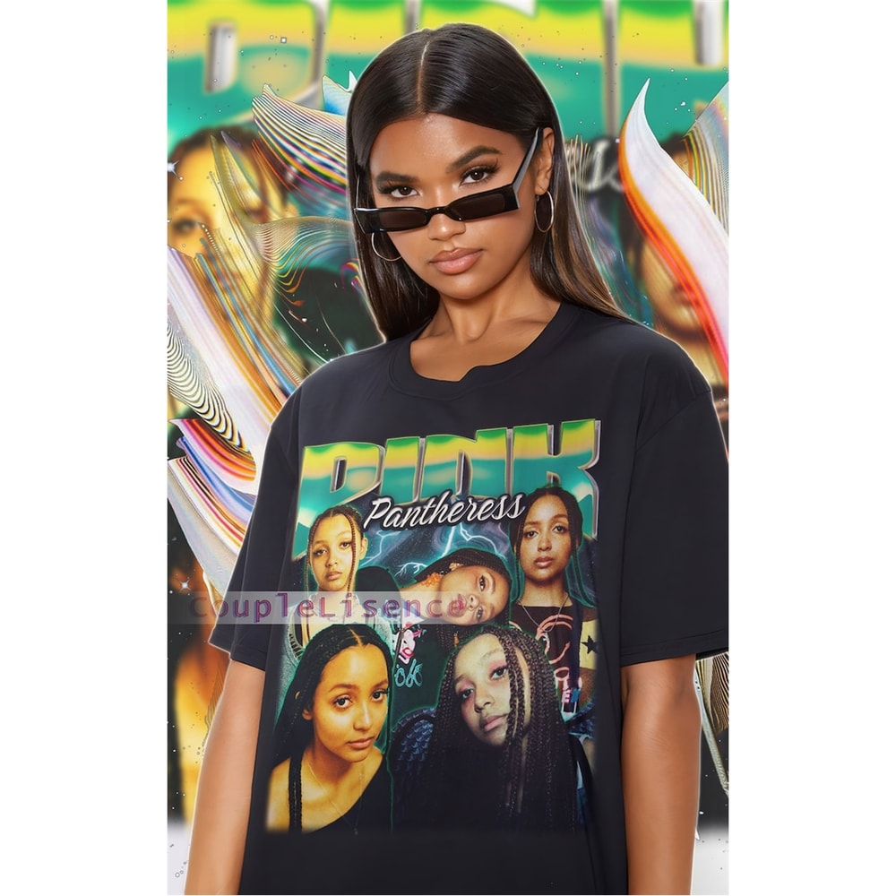 MR-38202320614-pinkpantheress-vintage-shirt-pinkpantheress-homage-retro-image-1.jpg
