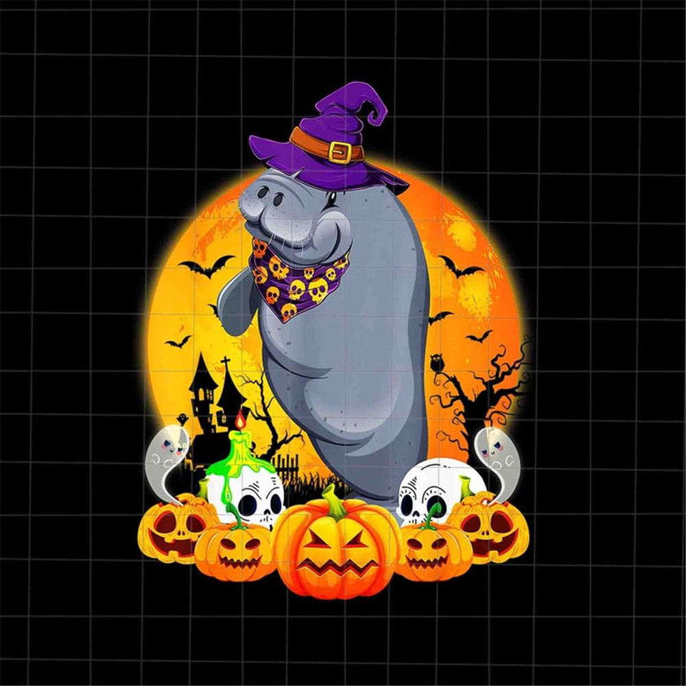 MR-38202320634-manatee-witch-halloween-png-manatee-halloween-png-funny-image-1.jpg