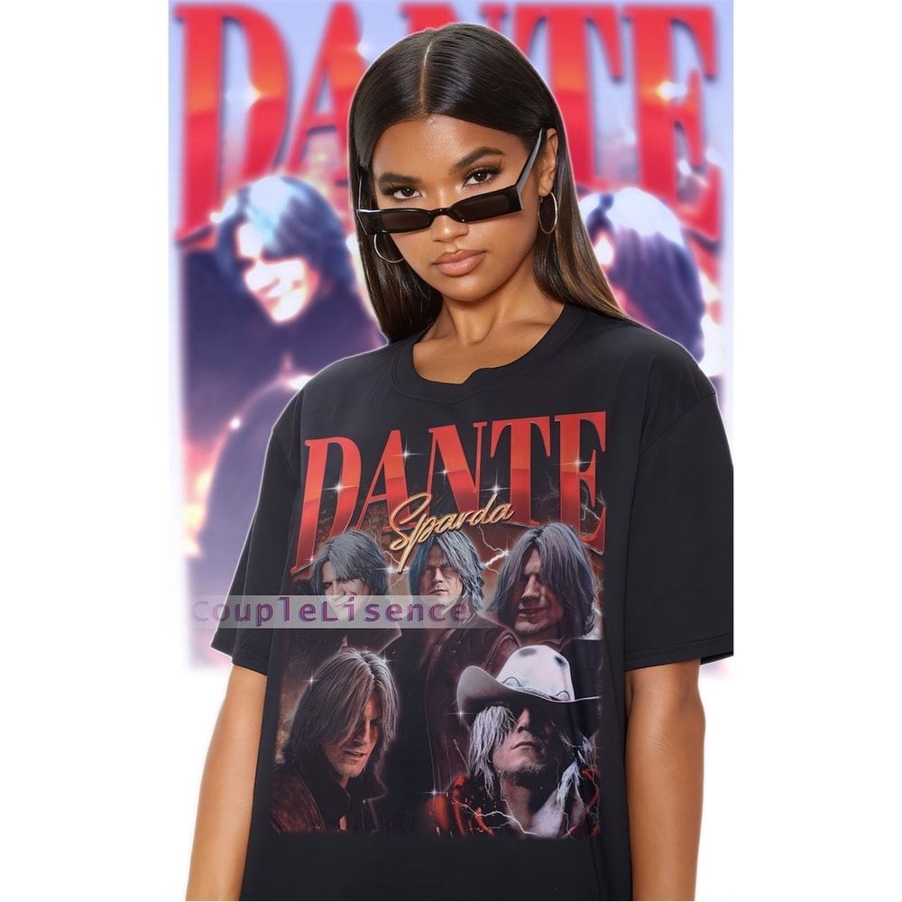 MR-38202320656-dante-vintage-shirt-dante-homage-tshirt-dante-fan-tees-image-1.jpg