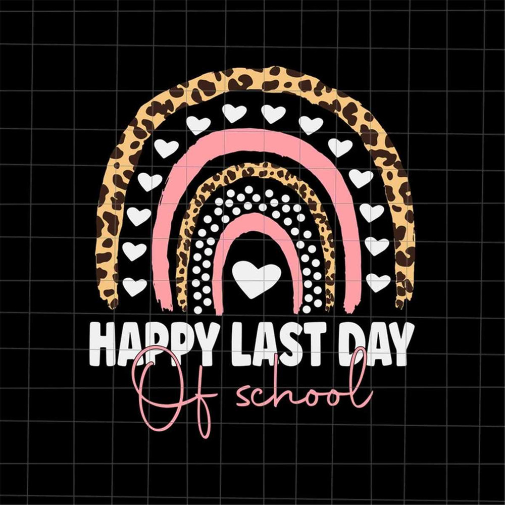 MR-38202320730-happy-last-day-of-school-svg-hello-summer-svg-last-day-of-image-1.jpg