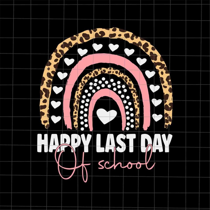 MR-38202320730-happy-last-day-of-school-svg-hello-summer-svg-last-day-of-image-1.jpg