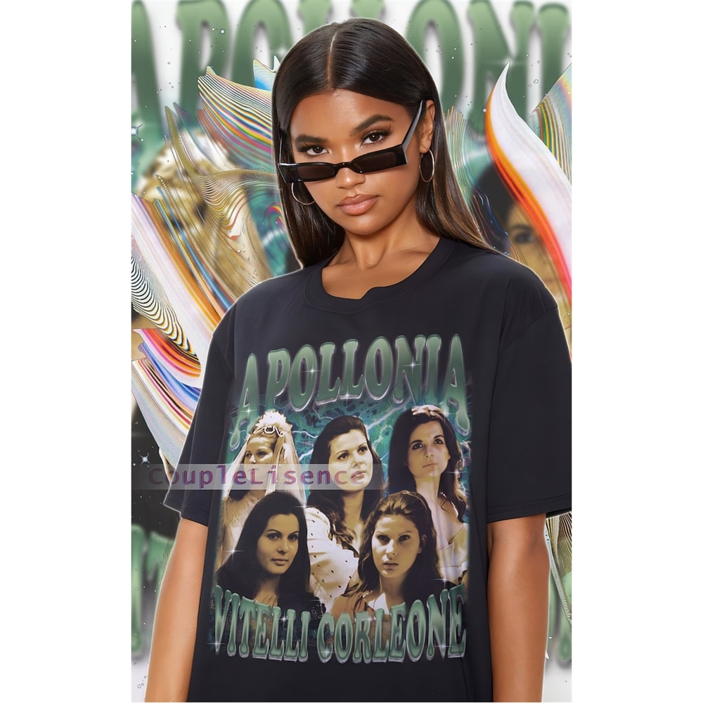 MR-38202320735-apollonia-vitelli-corleone-vintage-shirt-apollonia-image-1.jpg
