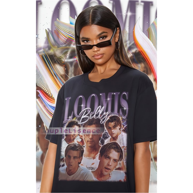 MR-38202320816-retro-billy-loomis-vintage-shirt-billy-loomis-homage-tshirt-image-1.jpg
