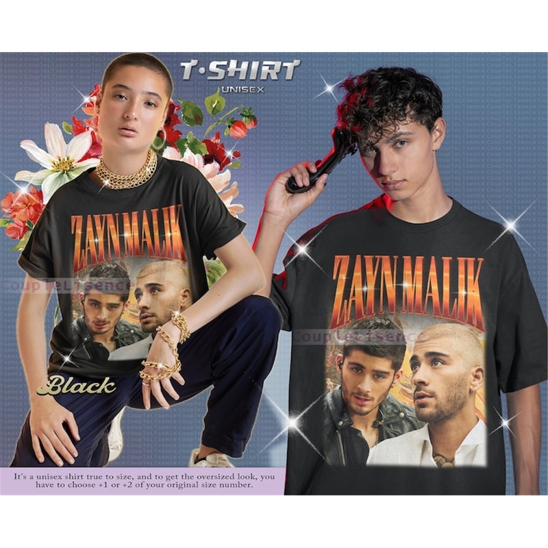 MR-38202320857-zayn-malik-vintage-shirt-zayn-malik-homage-tshirt-zayn-image-1.jpg