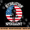 Hydration Specialist Team Manager Football Hydrated Waterboy png, sublimation copy.jpg