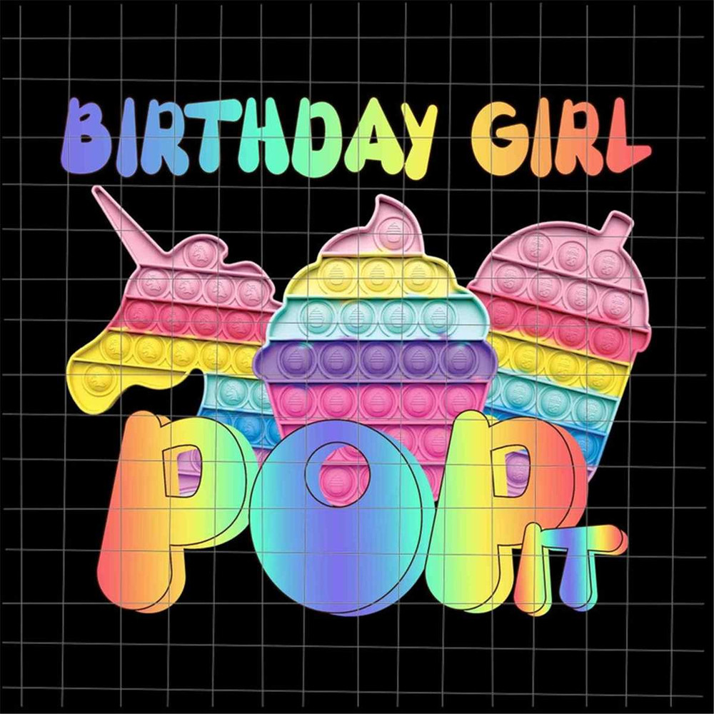 MR-38202320928-birthday-girl-pop-it-unicorn-png-girl-pop-it-birthday-png-image-1.jpg
