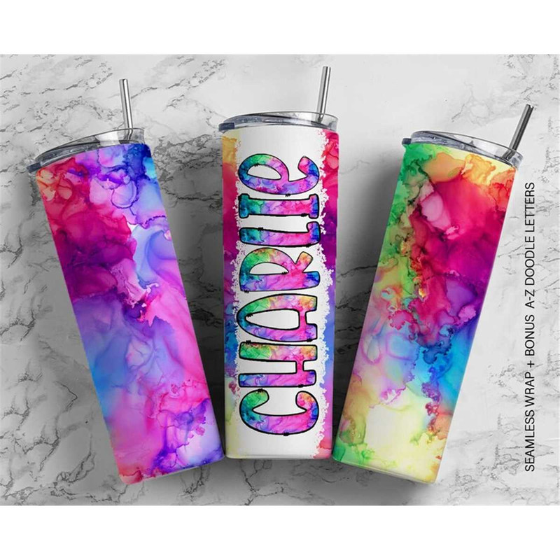 MR-38202320959-20oz-tumbler-wrap-with-matching-doodle-letter-alphabet-png-image-1.jpg