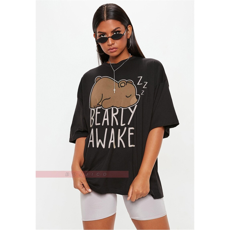 MR-382023201020-bearly-awake-unisex-tees-punny-bear-joke-sleepy-lazy-tired-image-1.jpg