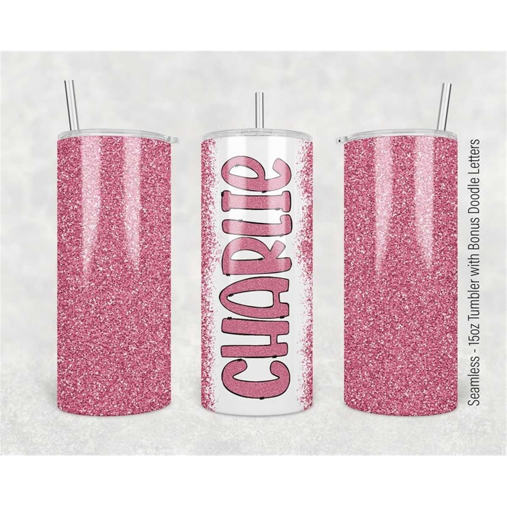 MR-382023201033-15oz-tumbler-wrap-with-matching-doodle-letters-hand-drawn-image-1.jpg