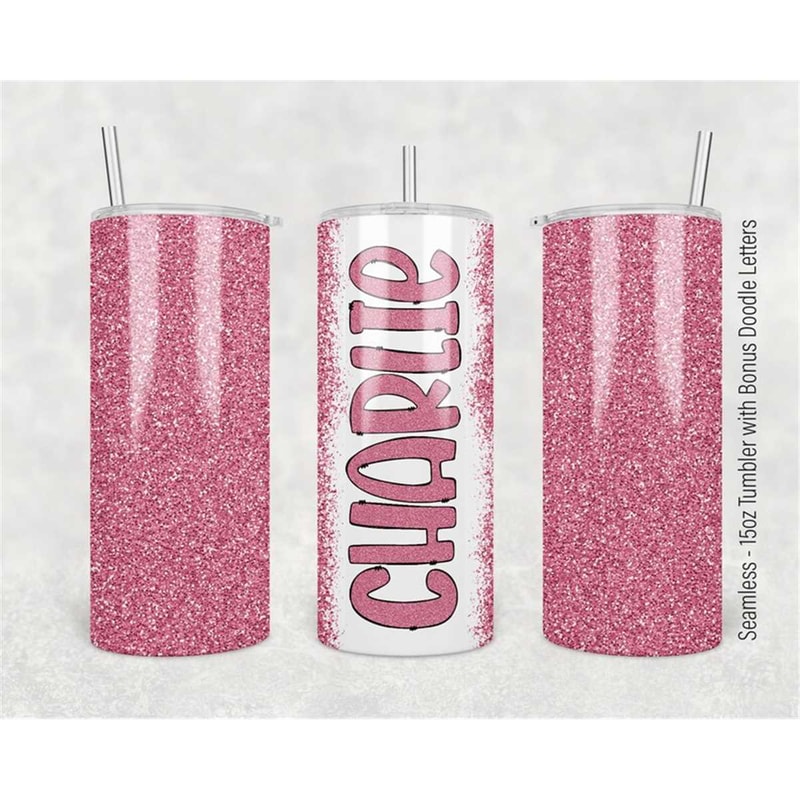 MR-382023201033-15oz-tumbler-wrap-with-matching-doodle-letters-hand-drawn-image-1.jpg