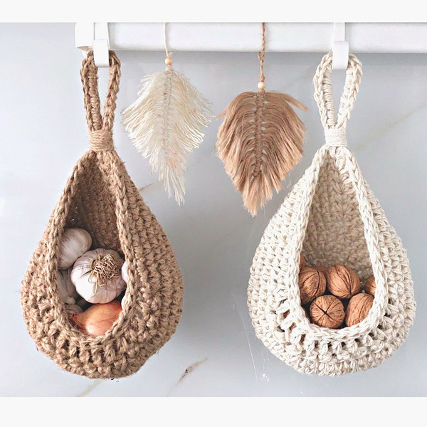 Eco-friendly-hanging-Jute-kitchen-baskets.jpg