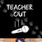 Retired Teacher Out Mic Drop Retirement End Of School Year png, sublimation copy.jpg