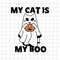 MR-382023201156-my-cat-is-my-boo-svg-cat-halloween-svg-ghost-cat-svg-ghost-image-1.jpg