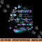 I Am A Caregiver I Can t Promise - Nurse Caregiving Carer png, sublimation copy.jpg