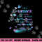 I Am A Caregiver I Can t Promise - Nurse Caregiving Carer png, sublimation copy.jpg
