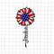 MR-382023201352-freedom-sunflower-american-flag-svg-sunflower-4th-of-july-image-1.jpg