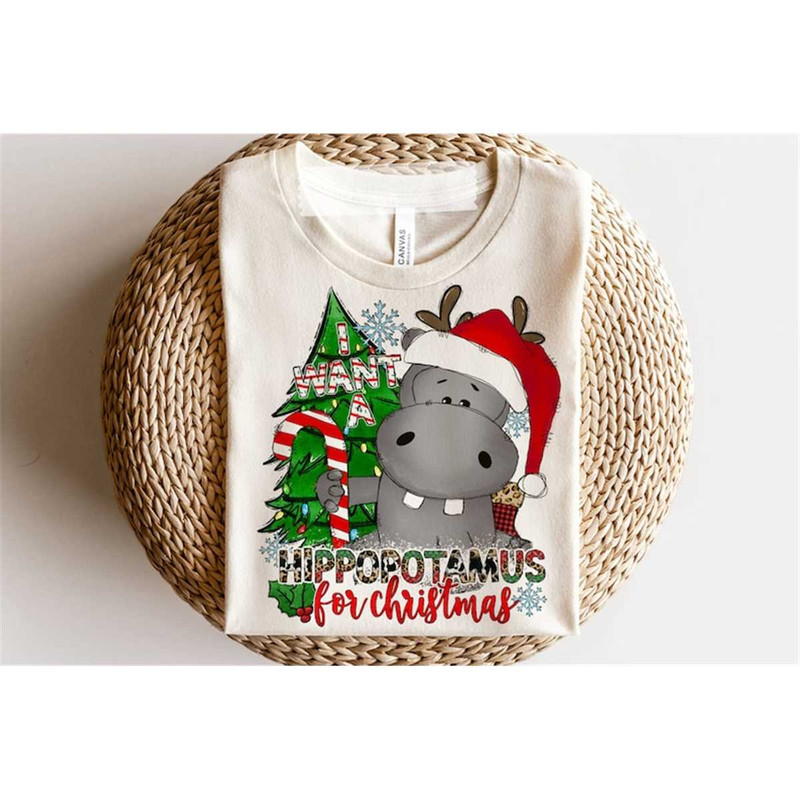 MR-382023201411-i-want-a-hippopotamus-for-christmas-png-sublimation-graphics-image-1.jpg