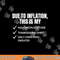 Due to Inflation, This is My Halloween, TDay, Christmas png,sublimation copy.jpg