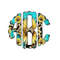 MR-382023201516-turquoise-sunflowers-monogram-png-file-sublimation-monogram-image-1.jpg