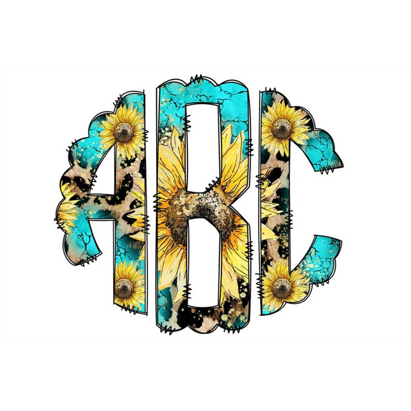 MR-382023201516-turquoise-sunflowers-monogram-png-file-sublimation-monogram-image-1.jpg