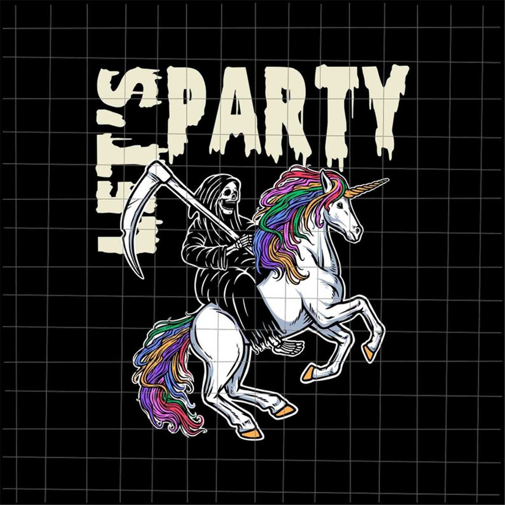 MR-382023201554-halloween-death-unicor-svg-lets-party-svg-death-svg-image-1.jpg