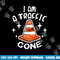 I Am A Traffic Cone Orange Lazy Easy Costume Halloween png,sublimation copy.jpg