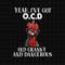 MR-382023201624-yeah-ive-got-ocd-old-granky-and-dangerous-png-funny-image-1.jpg