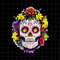 MR-382023201653-floral-sugar-skull-png-skull-quote-png-skull-flower-image-1.jpg