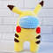 Amigurumi Pokemon Pikachu2.png