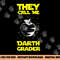 I Am Darth Grader Sci-Fi Space Funny png, sublimation copy.jpg