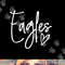 Eagles Heart School Sports Fan Team Spirit png, sublimation copy.jpg