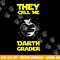 I Am Darth Grader Sci-Fi Space Funny  png, sublimation copy.jpg