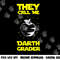 I Am Darth Grader Sci-Fi Space Funny png, sublimation copy.jpg