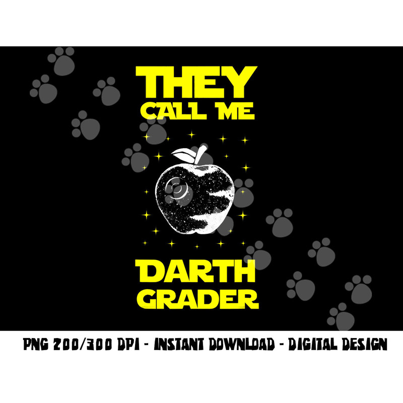 I Am Darth Grader Sci-Fi Space Funny png, sublimation copy.jpg