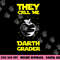 I Am Darth Grader Sci-Fi Space Funny png, sublimation copy.jpg