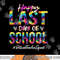 Retired Teacher Squad Happy Last Day of School Funny Tie Dye png, sublimation copy.jpg