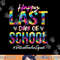 Retired Teacher Squad Happy Last Day of School Funny Tie Dye png, sublimation copy.jpg