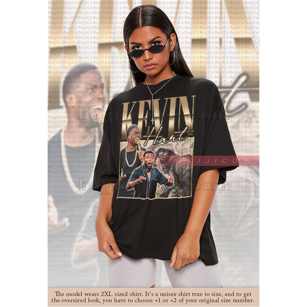 MR-382023202041-kevin-hart-funny-shirt-comedic-rockstar-kevin-hart-fan-image-1.jpg