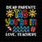 MR-382023202143-dear-parents-tag-youre-it-love-teacher-svg-last-day-of-image-1.jpg