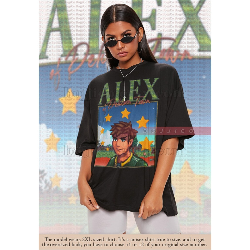 MR-382023202334-stardw-valley-alex-shirt-food-spirit-stardw-vally-shirt-image-1.jpg
