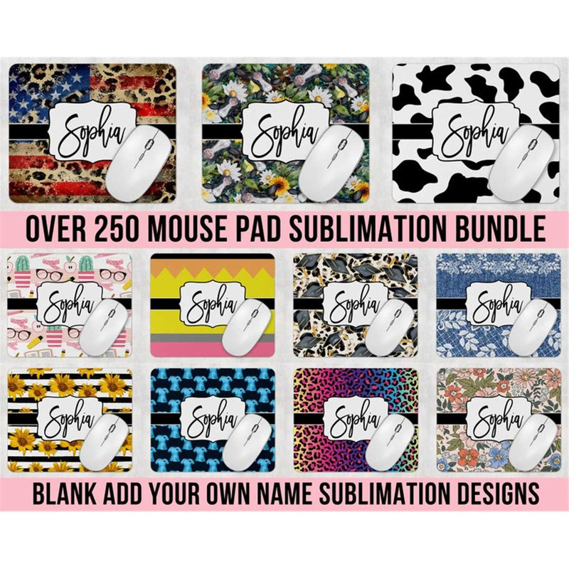 MR-38202320246-250-mouse-pad-sublimation-designs-computer-personalised-image-1.jpg