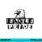 Eagles Teacher Student School Sports Fan Team Spirit png, sublimation copy.jpg