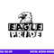 Eagles Teacher Student School Sports Fan Team Spirit png, sublimation copy.jpg