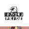 Eagles Teacher Student School Sports Fan Team Spirit png, sublimation copy.jpg