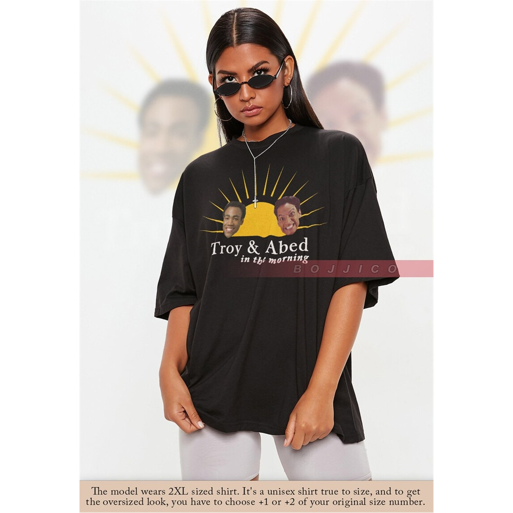 MR-382023202458-community-troy-and-abed-shirt-troy-and-abed-in-the-morning-image-1.jpg