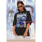 MR-382023202748-retro-ben-affleck-shirt-ben-affleck-homage-tshirt-ben-image-1.jpg