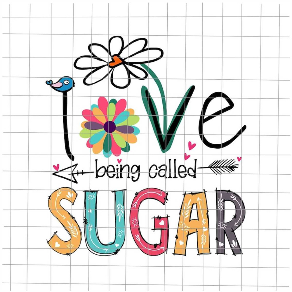 MR-382023202829-i-love-being-called-sugar-svg-love-mother-svg-grandma-quote-image-1.jpg
