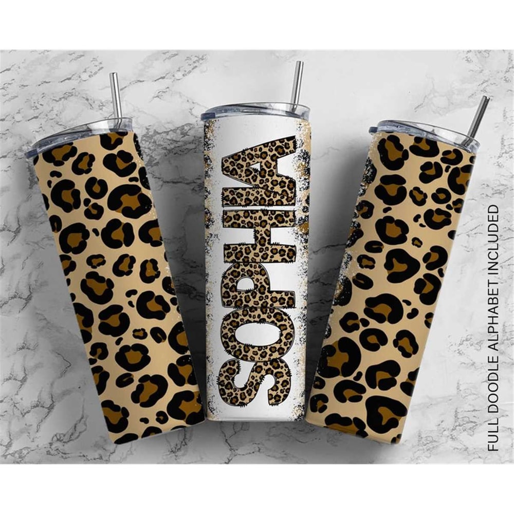 MR-382023202846-cheetah-doodle-letters-with-matching-tumbler-design-brown-image-1.jpg